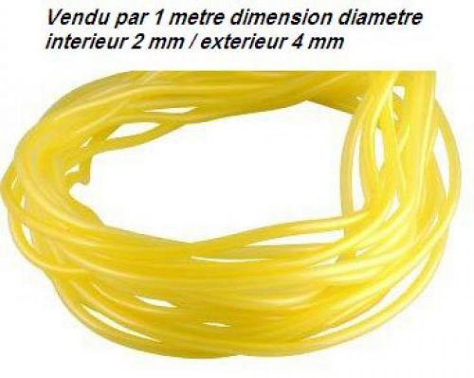 ></p> <p><br></p> <p style=