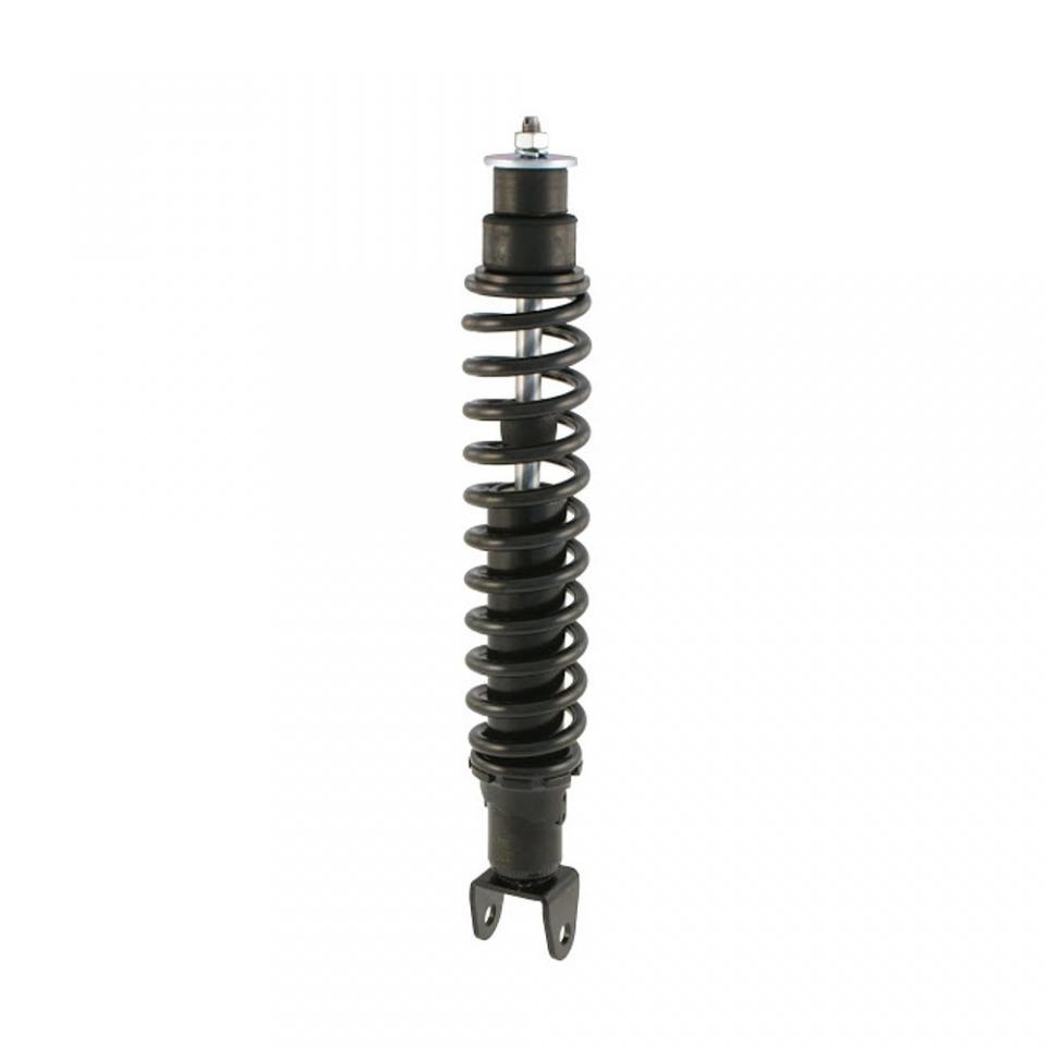 ></p> <p><br></p> <p style=