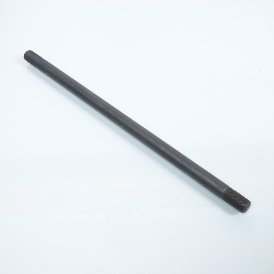 ></p> <p><br></p> <p style=