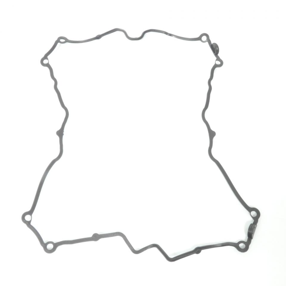></p> <p><br></p> <p style=