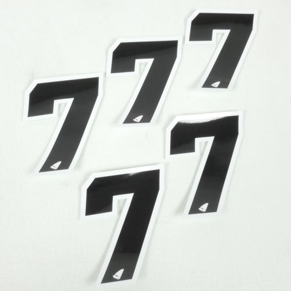 ></p> <p><br></p> <p style=