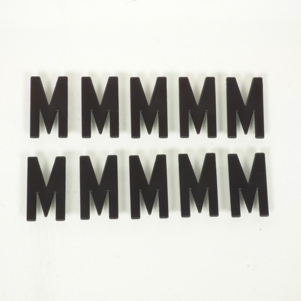 ></p> <p><br></p> <p style=