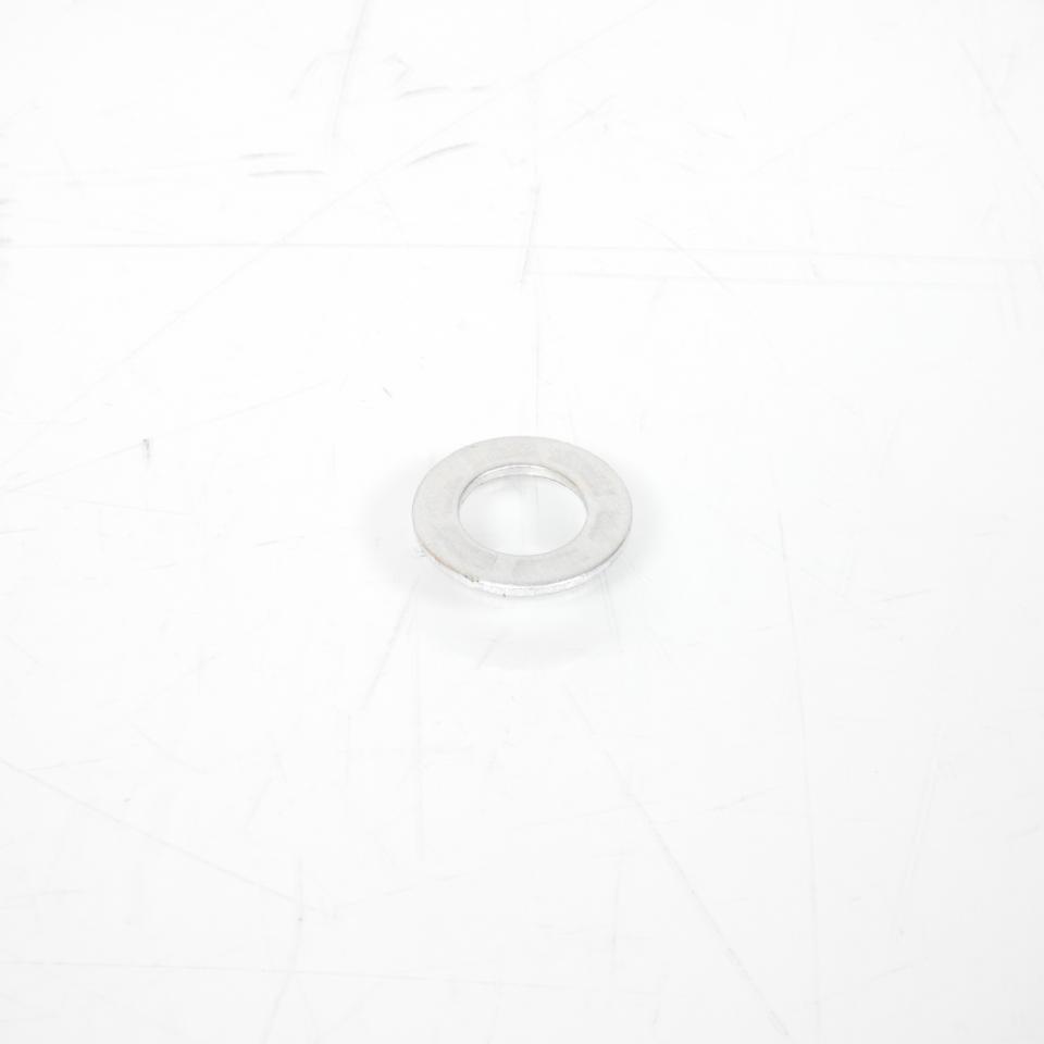 ></p> <p><br></p> <p style=
