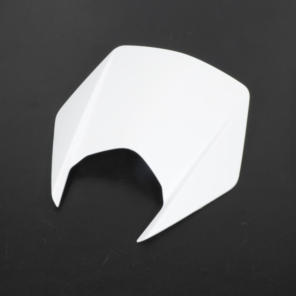 ></p> <p><br></p> <p style=