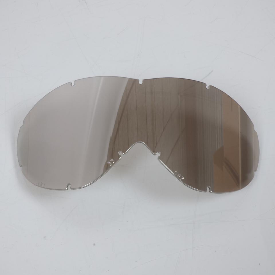 ></p> <p><br></p> <p style=