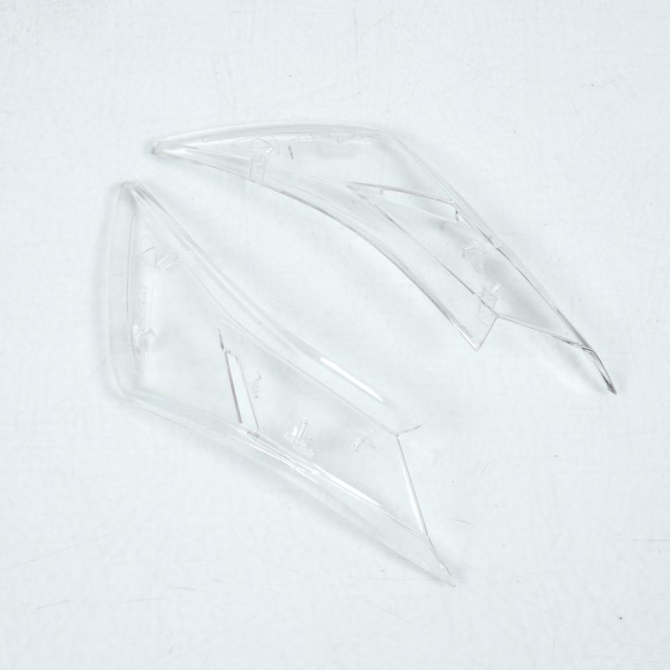 ></p> <p><br></p> <p style=