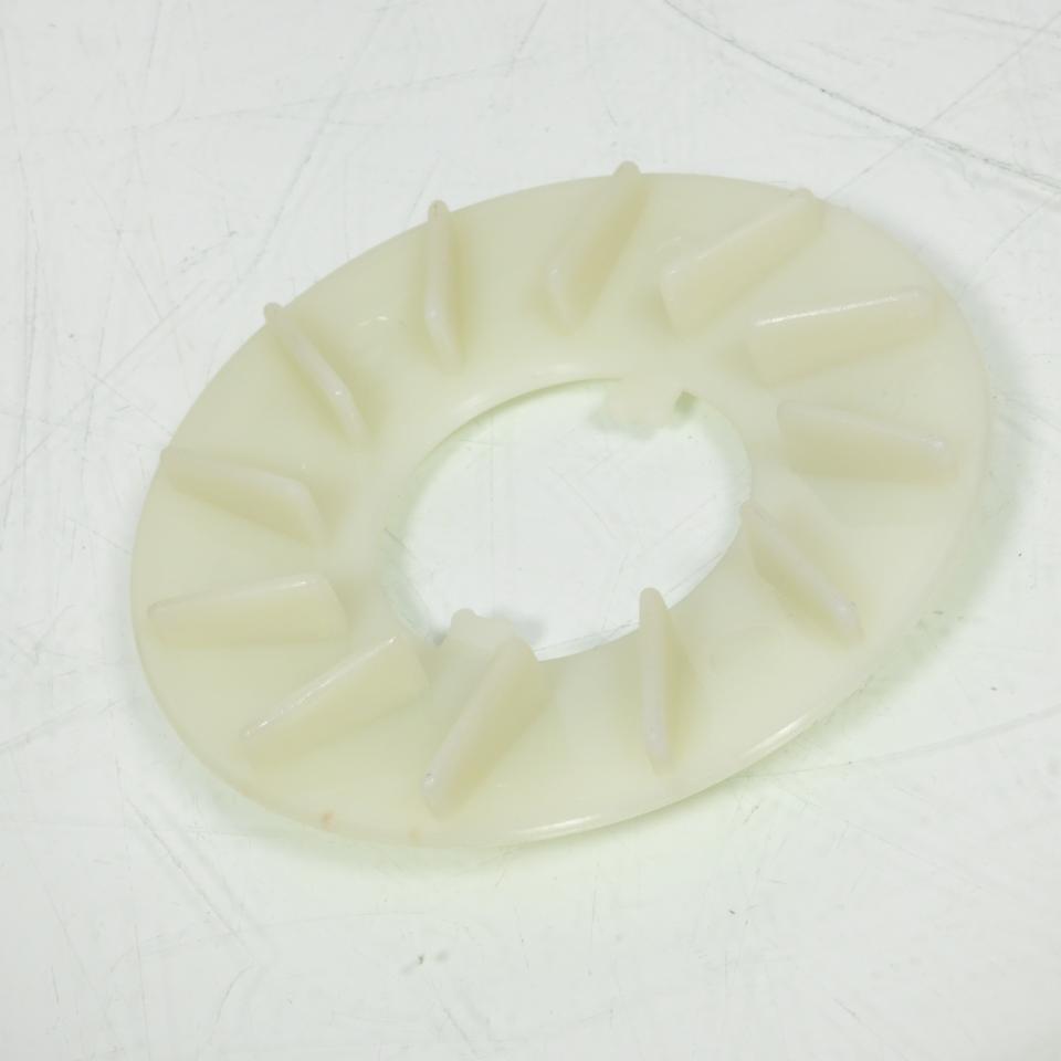 ></p> <p><br></p> <p style=