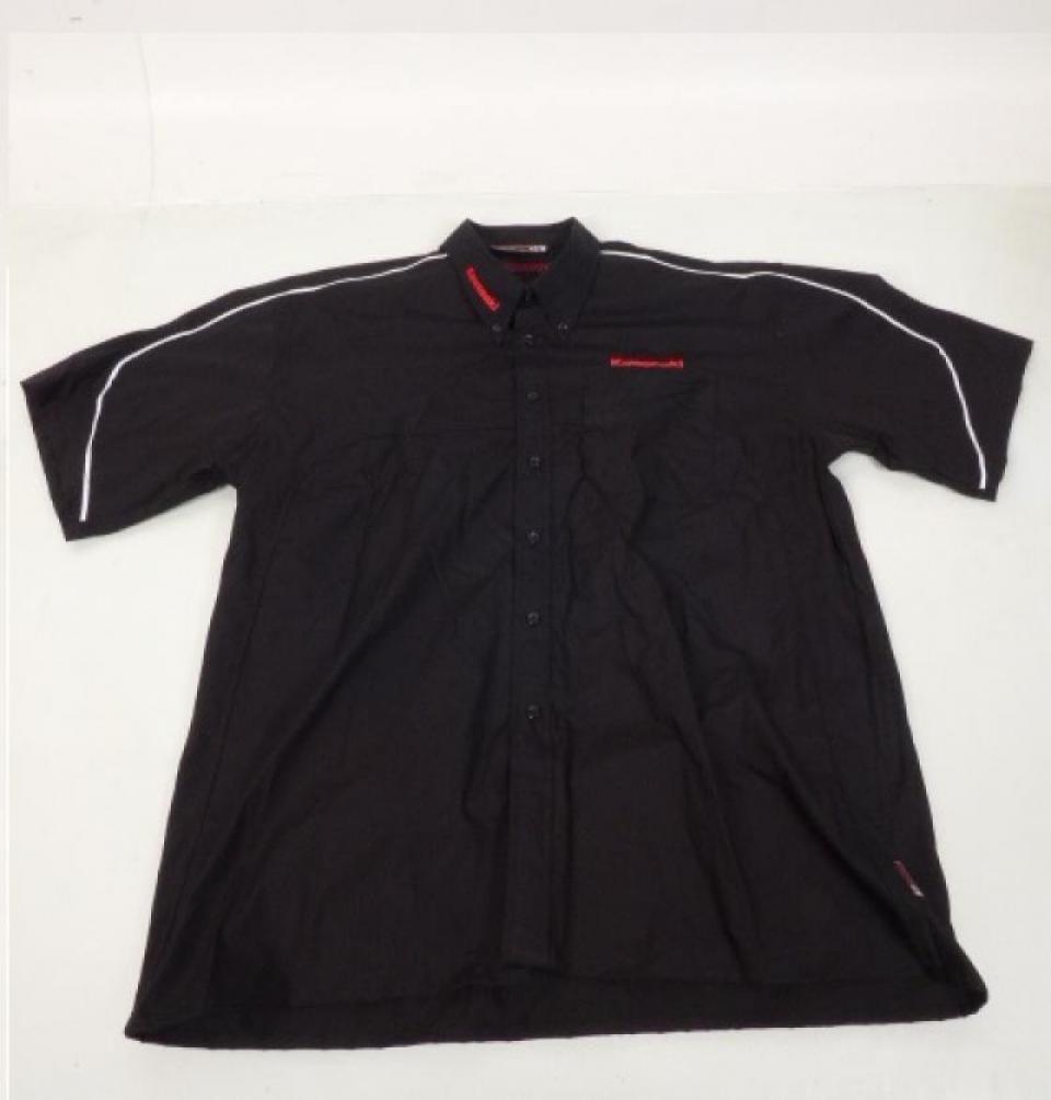></p> <p><br></p> <p style=