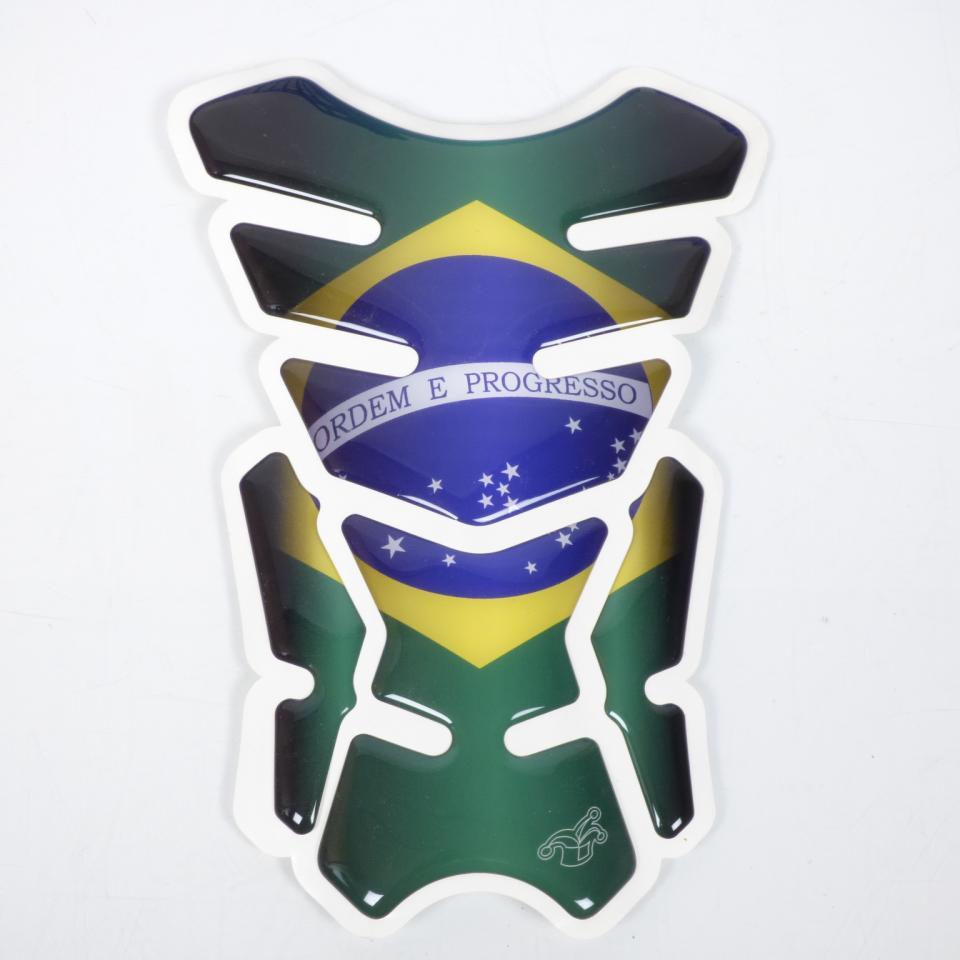 ></p> <p><br></p> <p style=