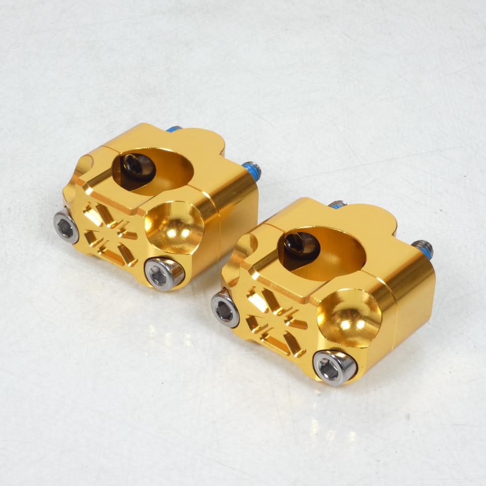 ></p> <p><br></p> <p style=