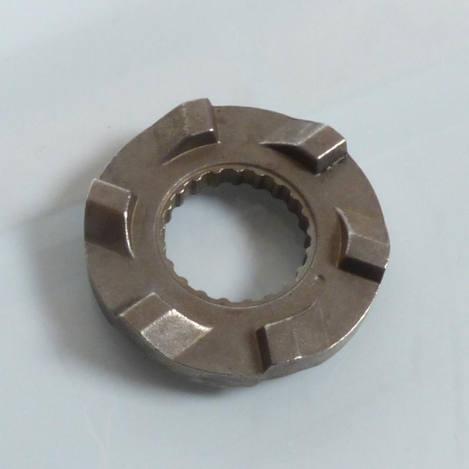 Pignon de rocher de kick 125 DTMX