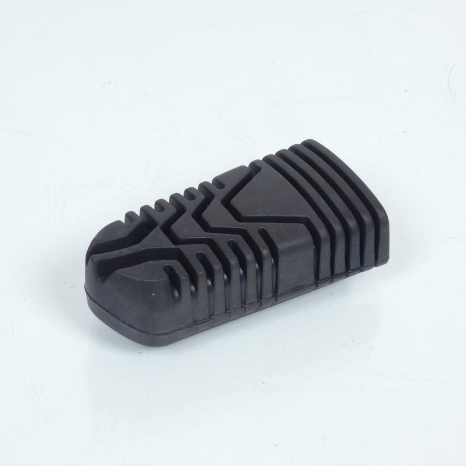></p> <p><br></p> <p style=