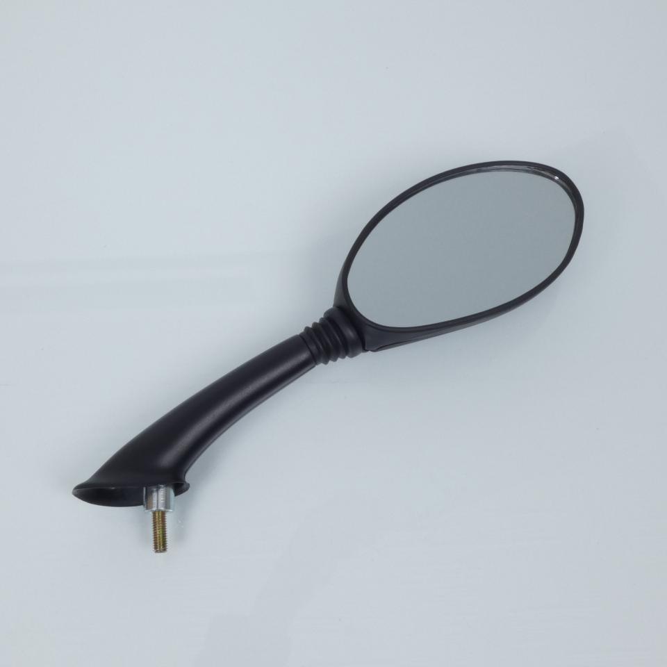 ></p> <p><br></p> <p style=