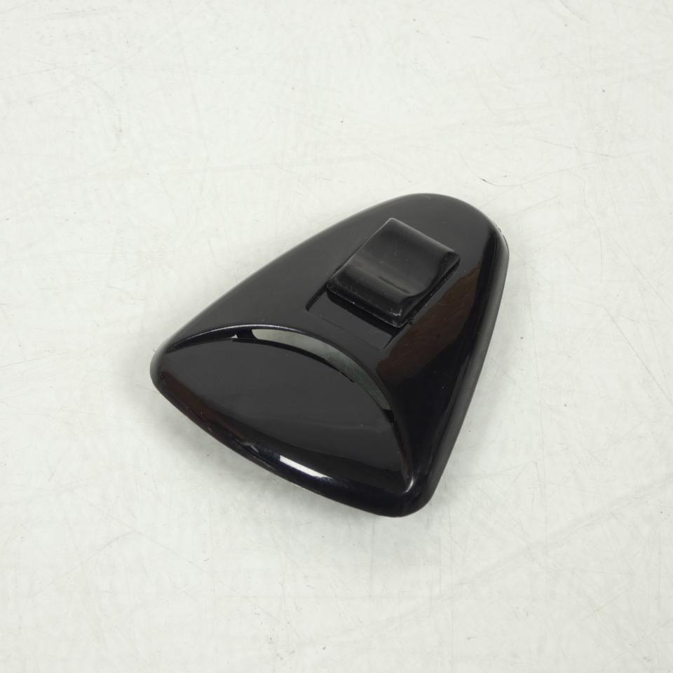 ></p> <p><br></p> <p style=