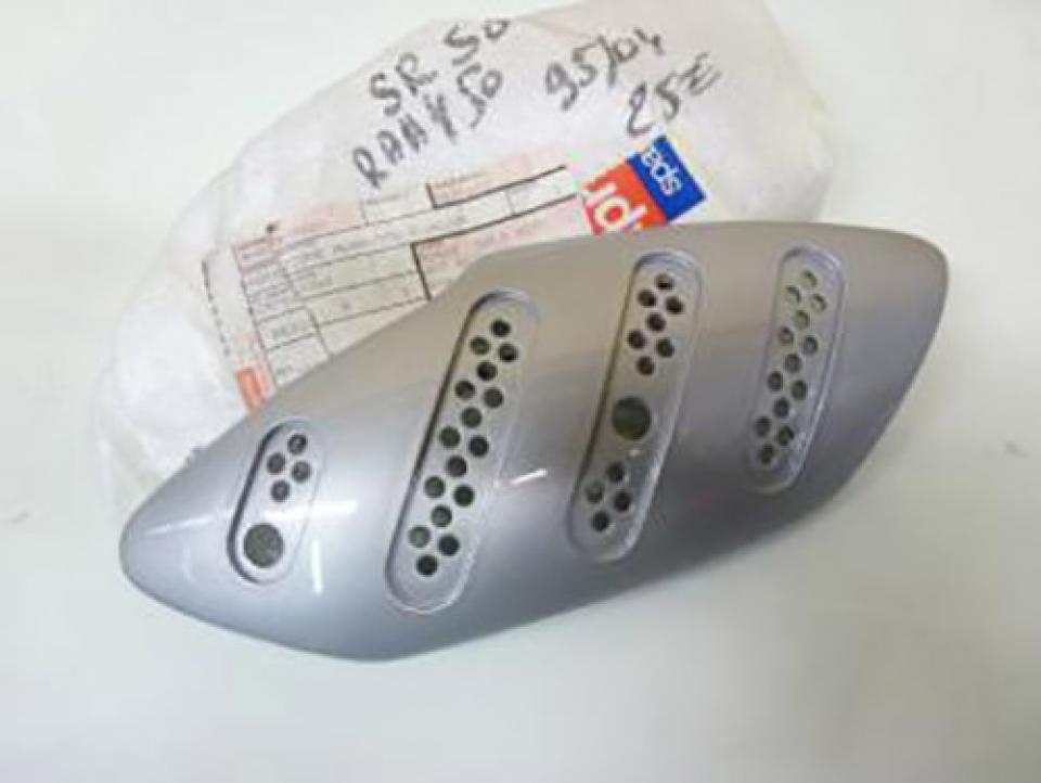 ></p> <p><br></p> <p style=