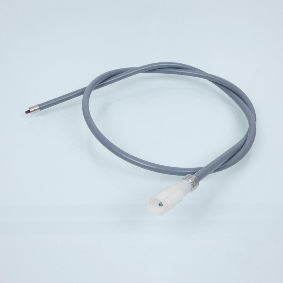 ></p> <p><br></p> <p style=