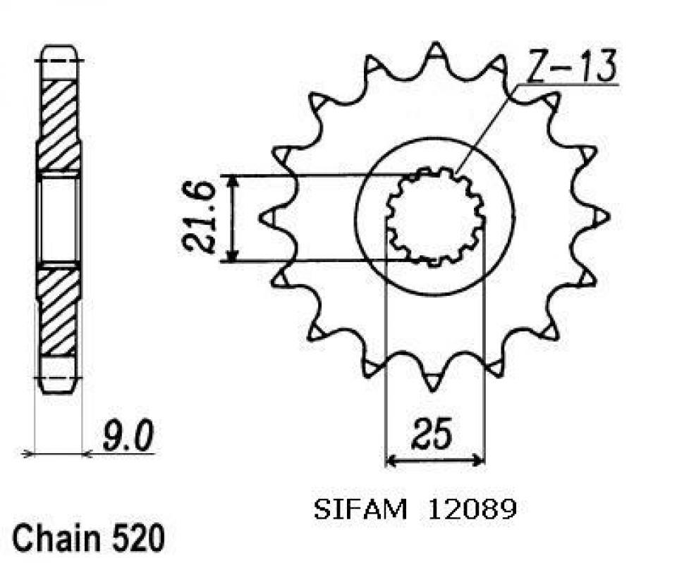 ></p> <p><br></p> <p style=