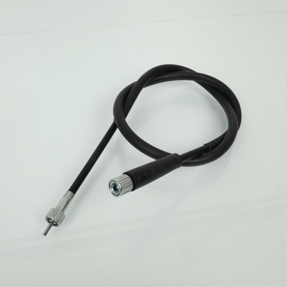 ></p> <p><br></p> <p style=
