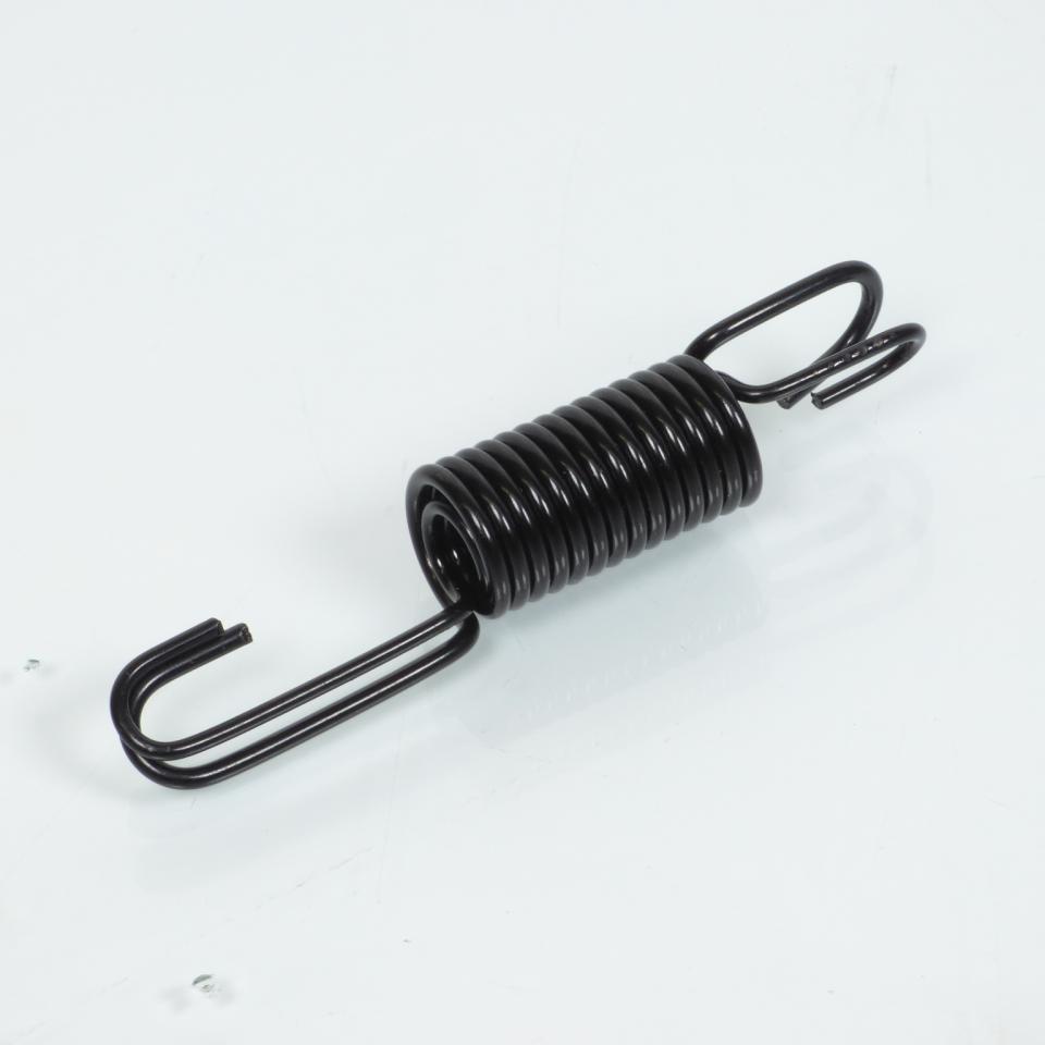 ></p> <p><br></p> <p style=
