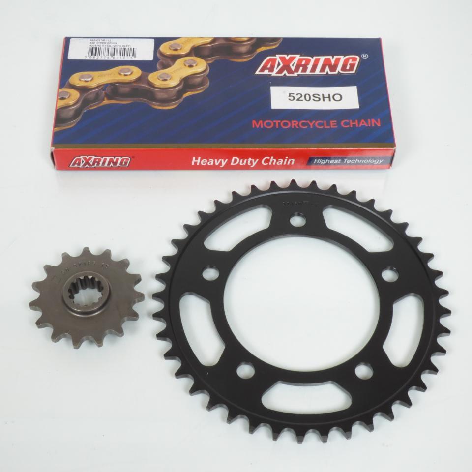 ></p> <p><br></p> <p style=