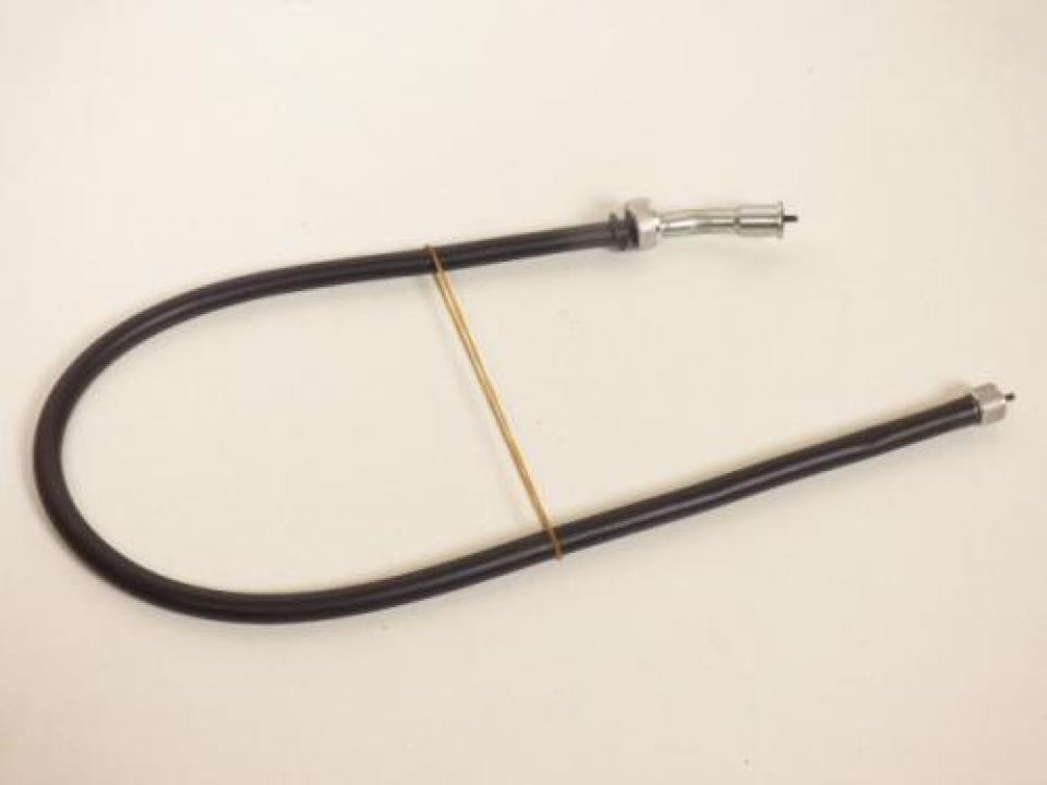 ></p> <p><br></p> <p style=