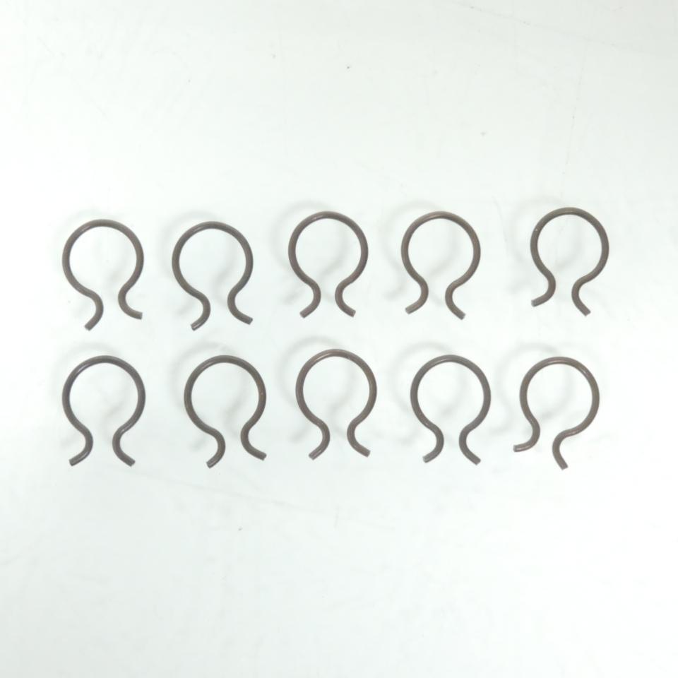 ></p> <p><br></p> <p style=