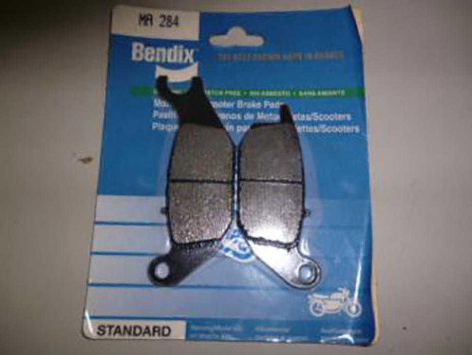 ></p> <p><br></p> <p style=