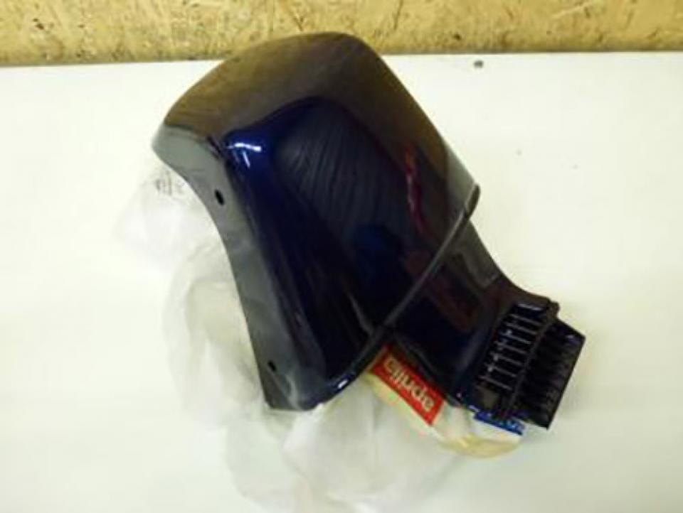></p> <p><br></p> <p style=