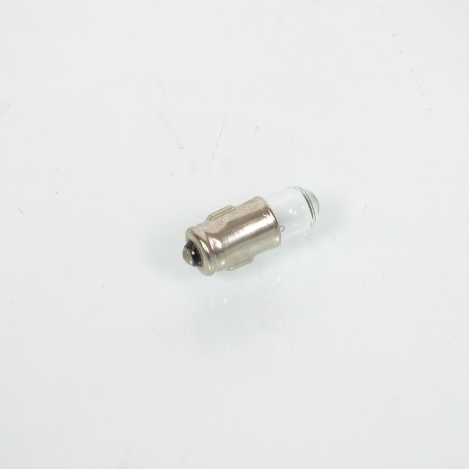 ></p> <p><br></p> <p style=