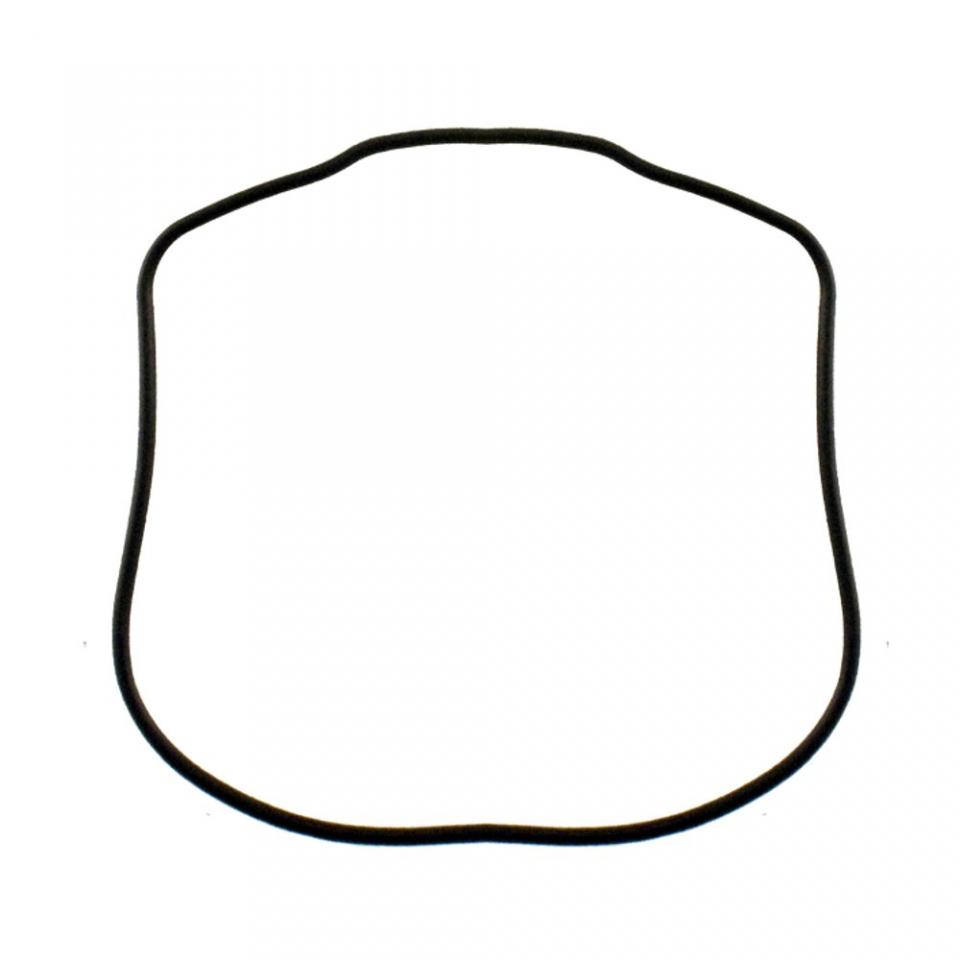 ></p> <p><br></p> <p style=