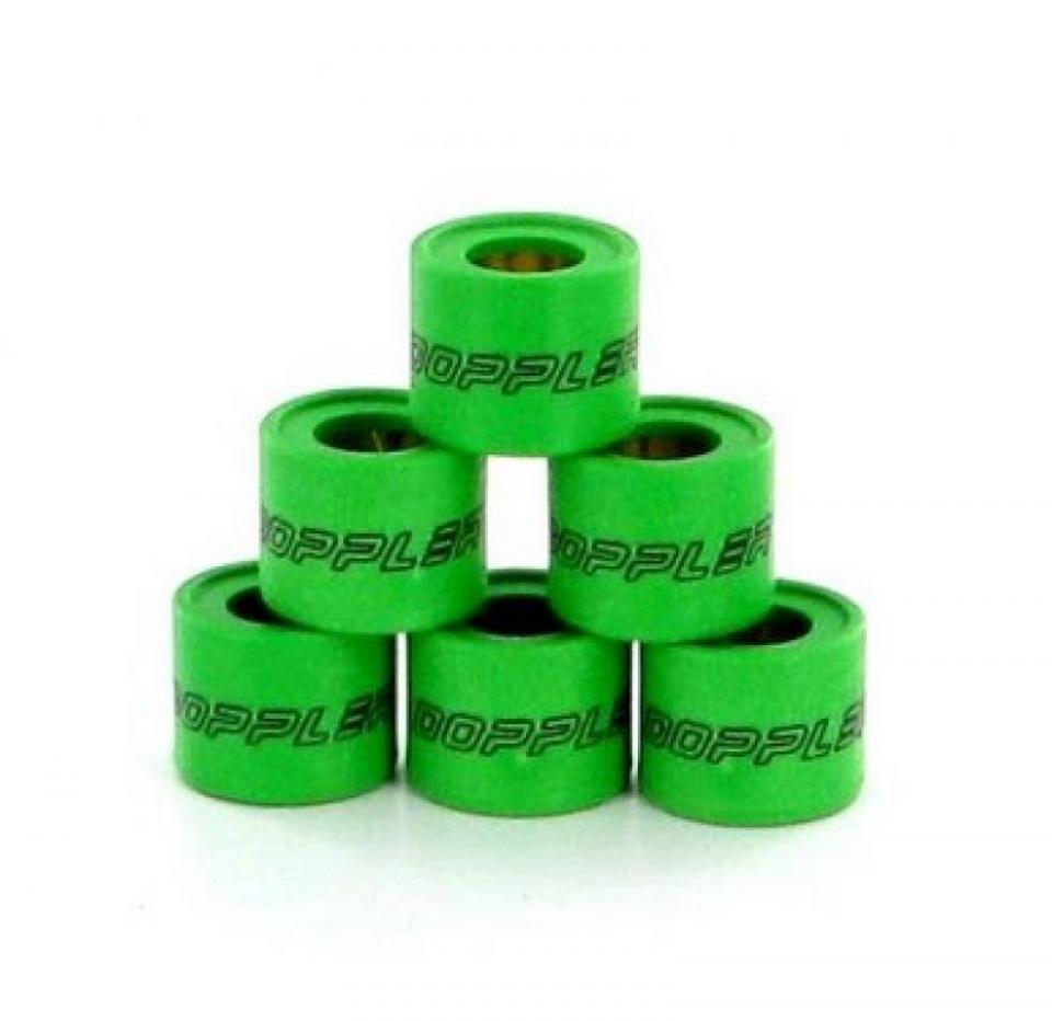 ></p> <p><br></p> <p style=