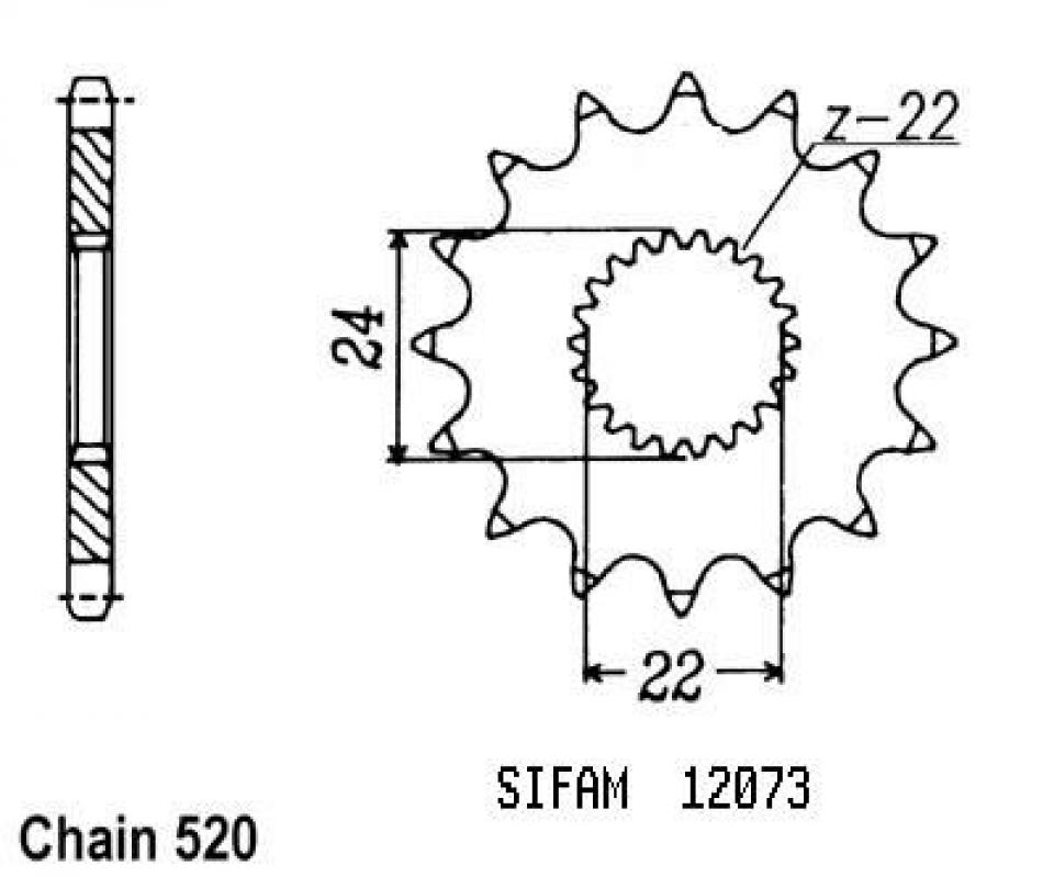 ></p> <p><br></p> <p style=