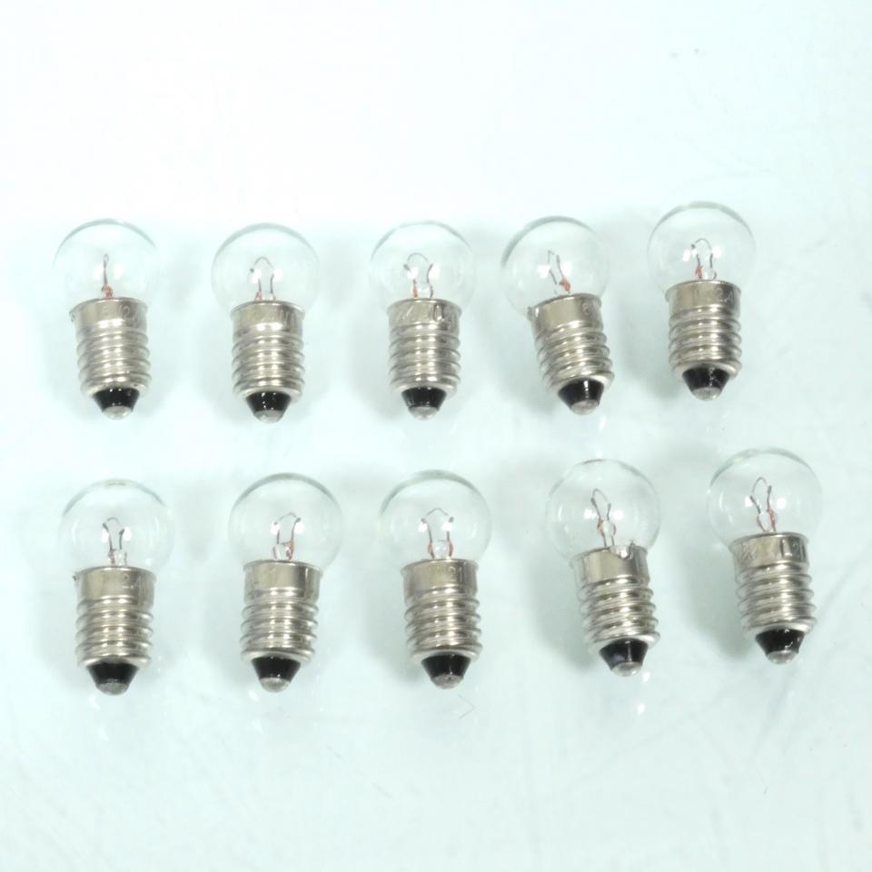 ></p> <p><br></p> <p style=