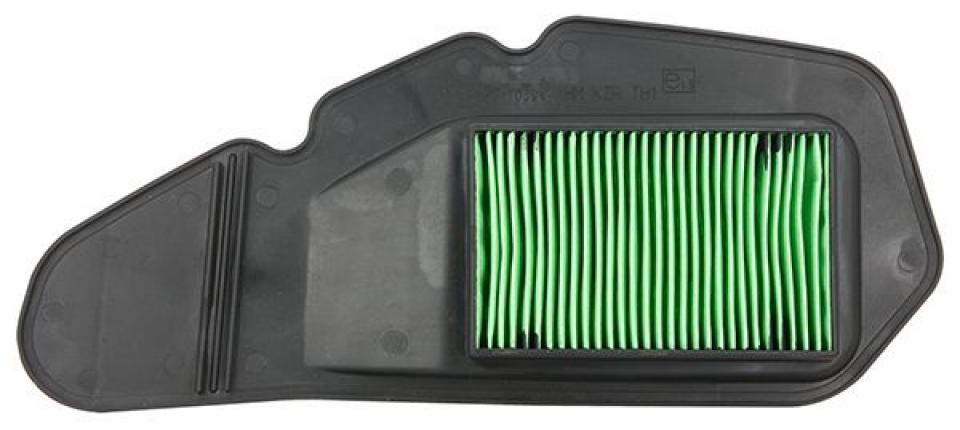 ></p> <p><br></p> <p style=