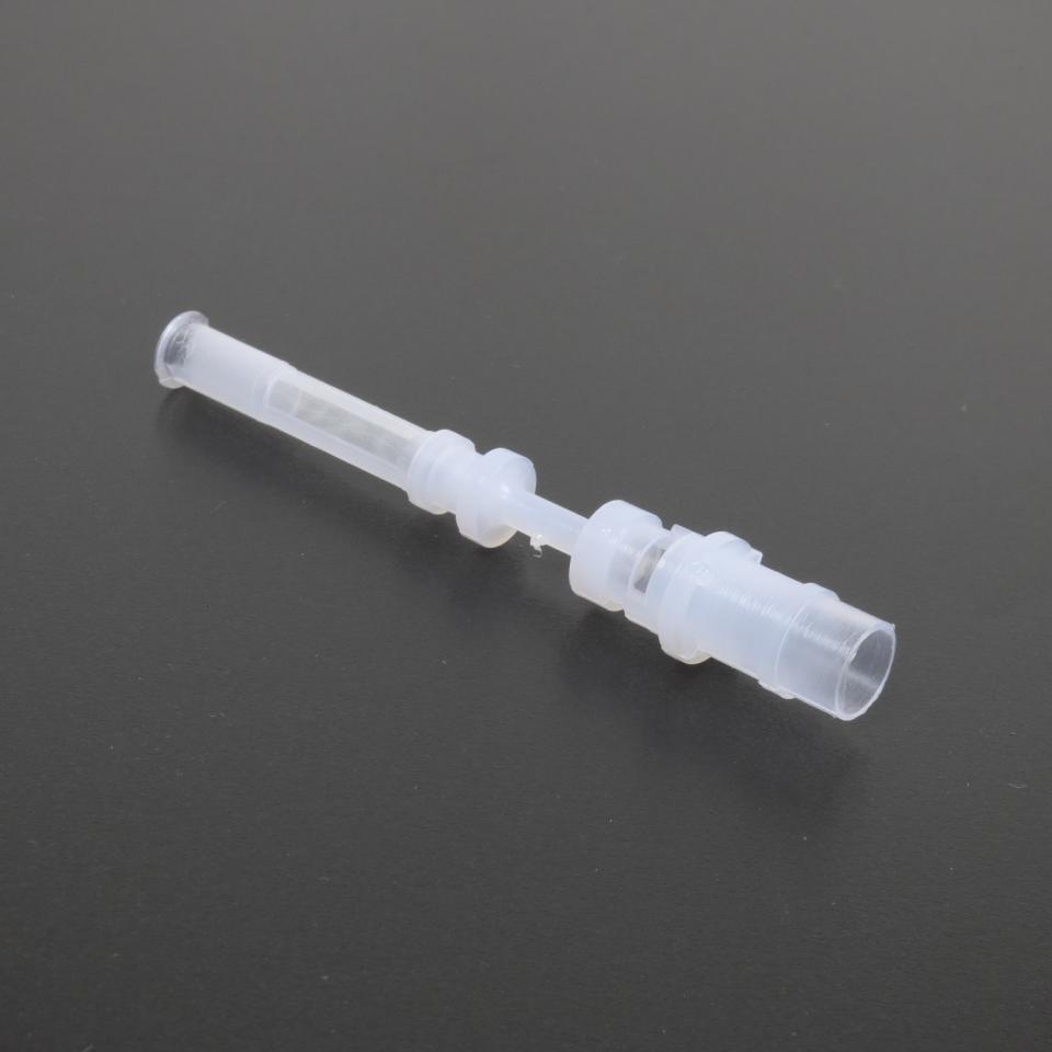 ></p> <p><br></p> <p style=