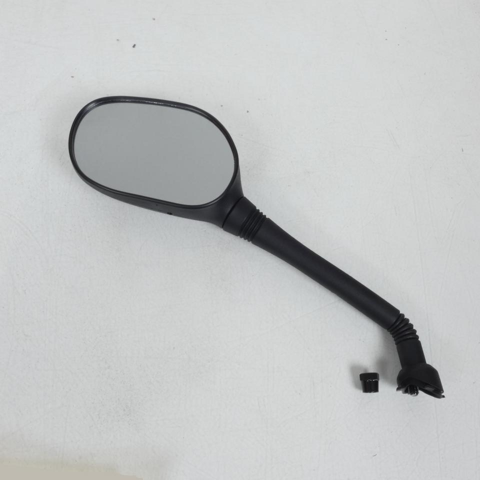 ></p> <p><br></p> <p style=