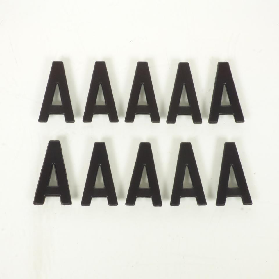 ></p> <p><br></p> <p style=