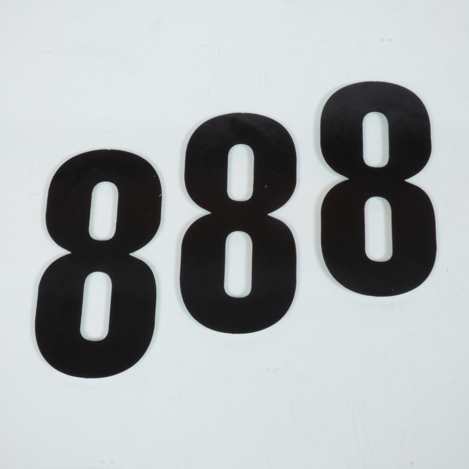 ></p> <p><br></p> <p style=