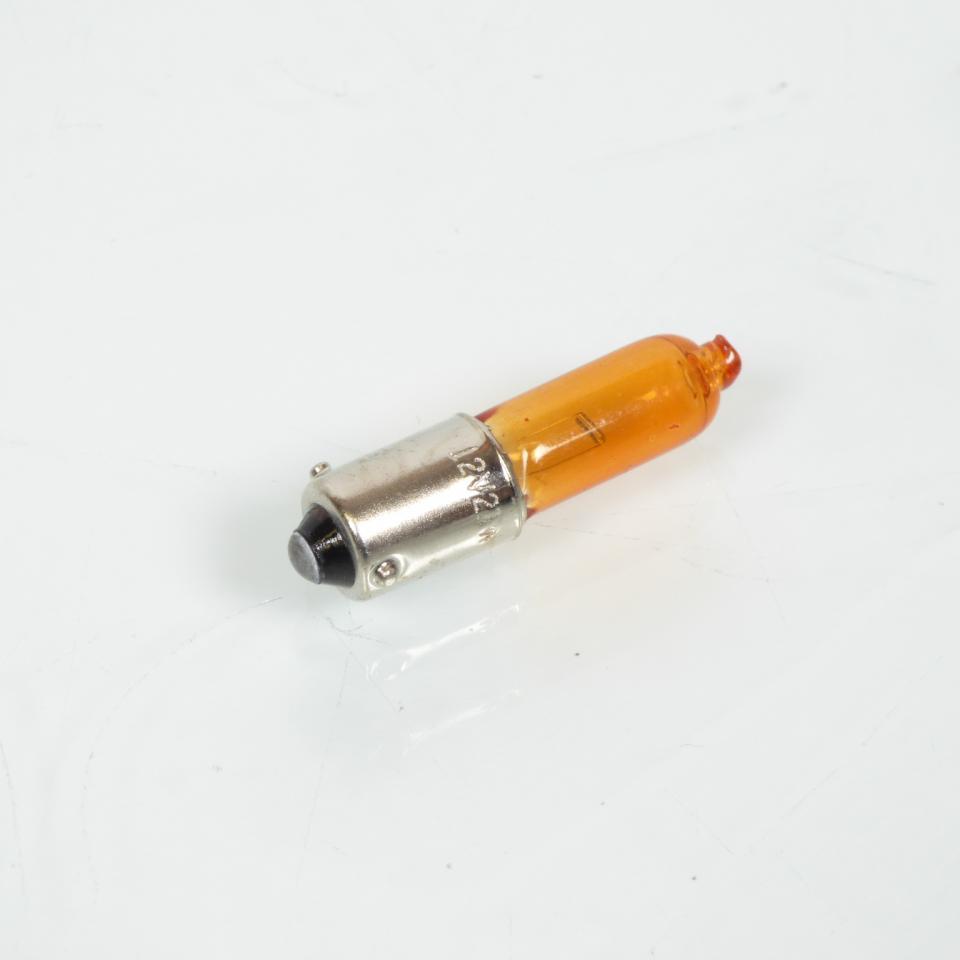 ></p> <p><br></p> <p style=