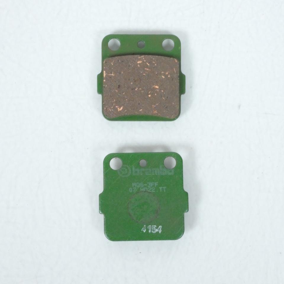 ></p> <p><br></p> <p style=