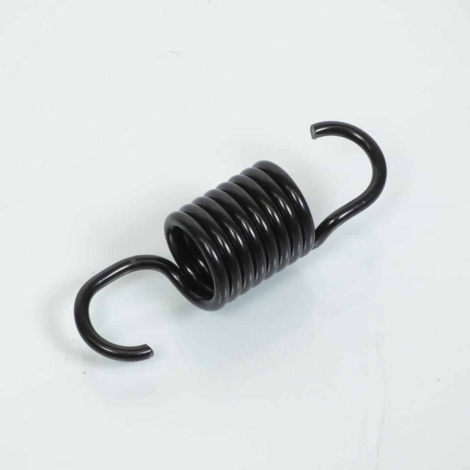 ></p> <p><br></p> <p style=