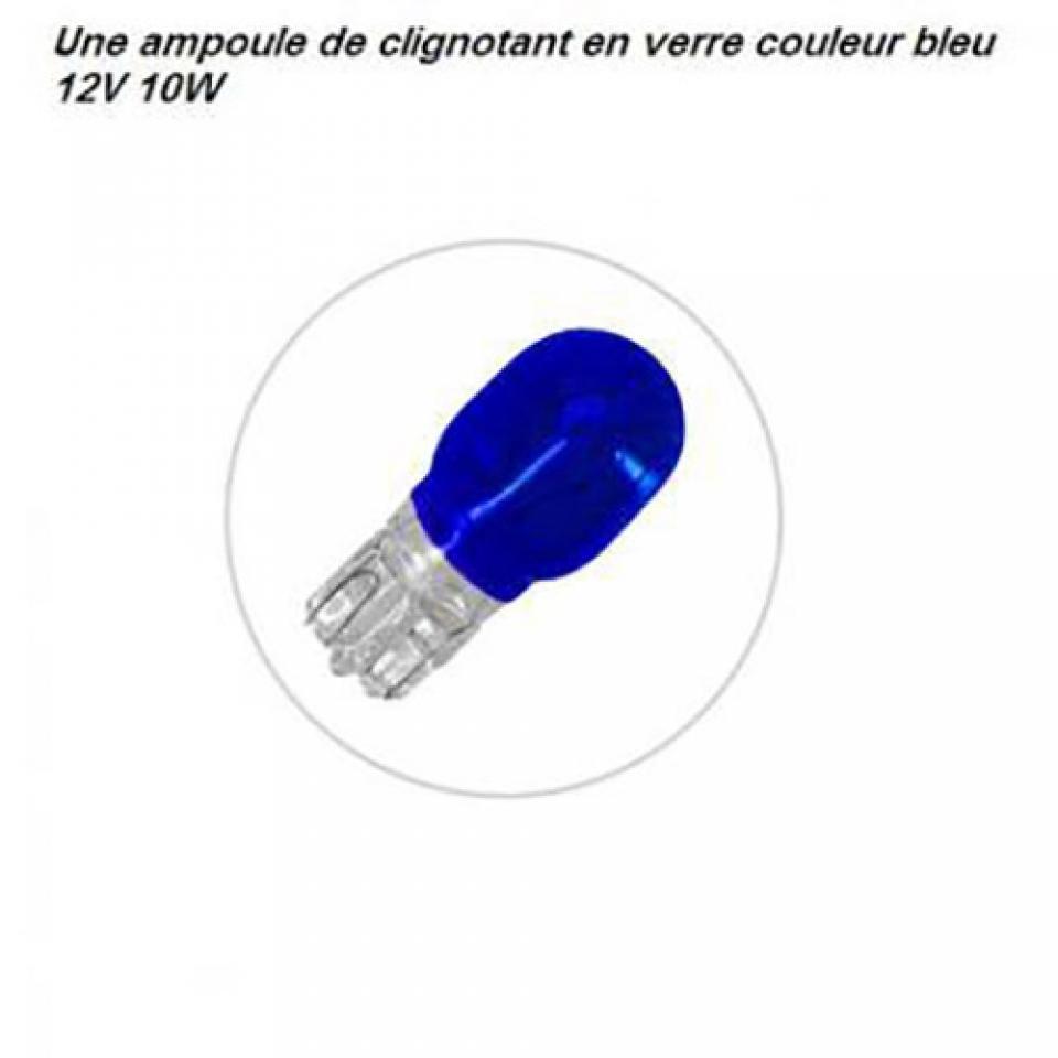 ></p> <p><br></p> <p style=
