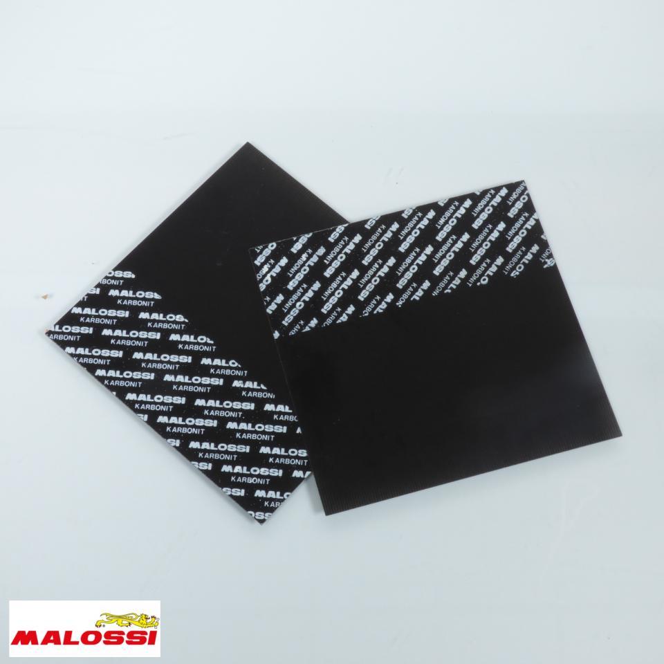 ></p> <p><br></p> <p style=