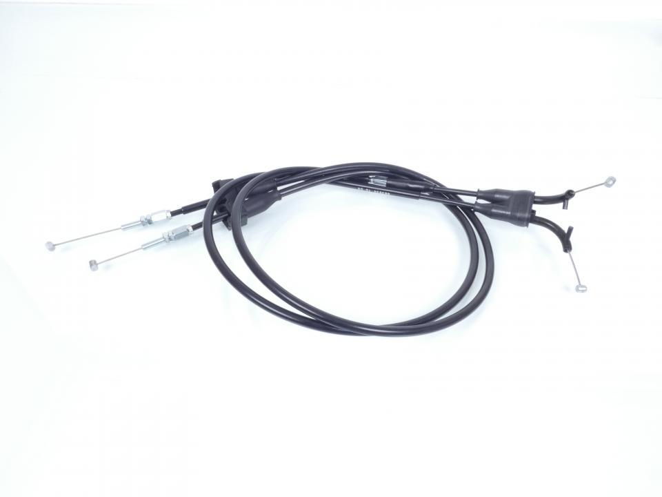 ></p> <p><br></p> <p style=