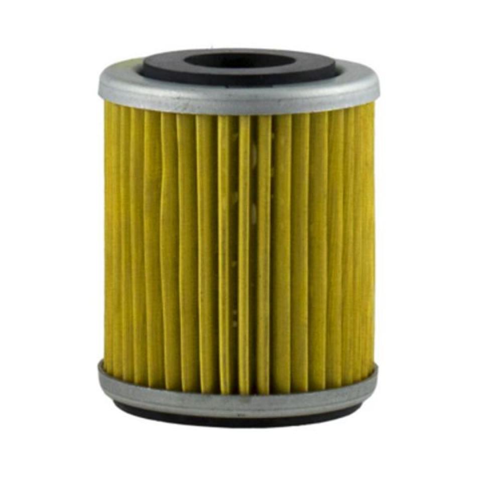 ></p> <p><br></p> <p style=