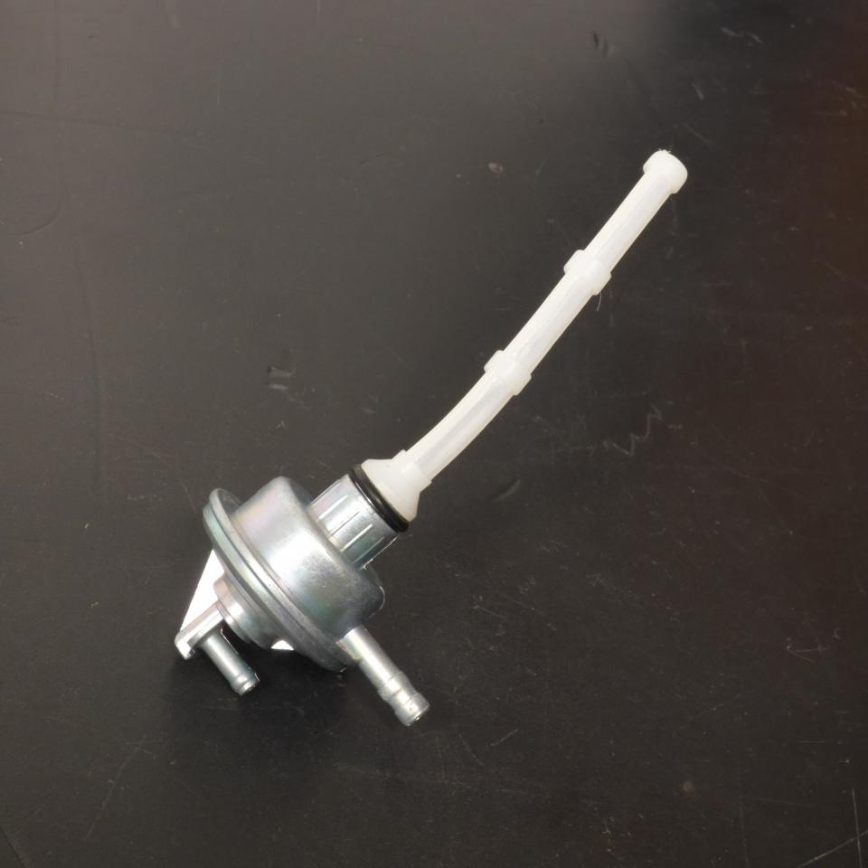 SIFAM - Robinet D'Essence A Dépression Piaggio Zip