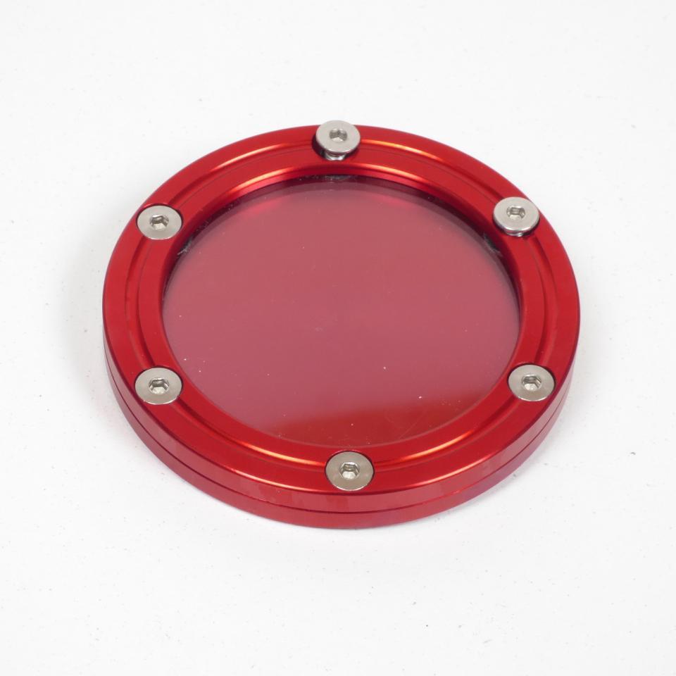 ></p> <p><br></p> <p style=