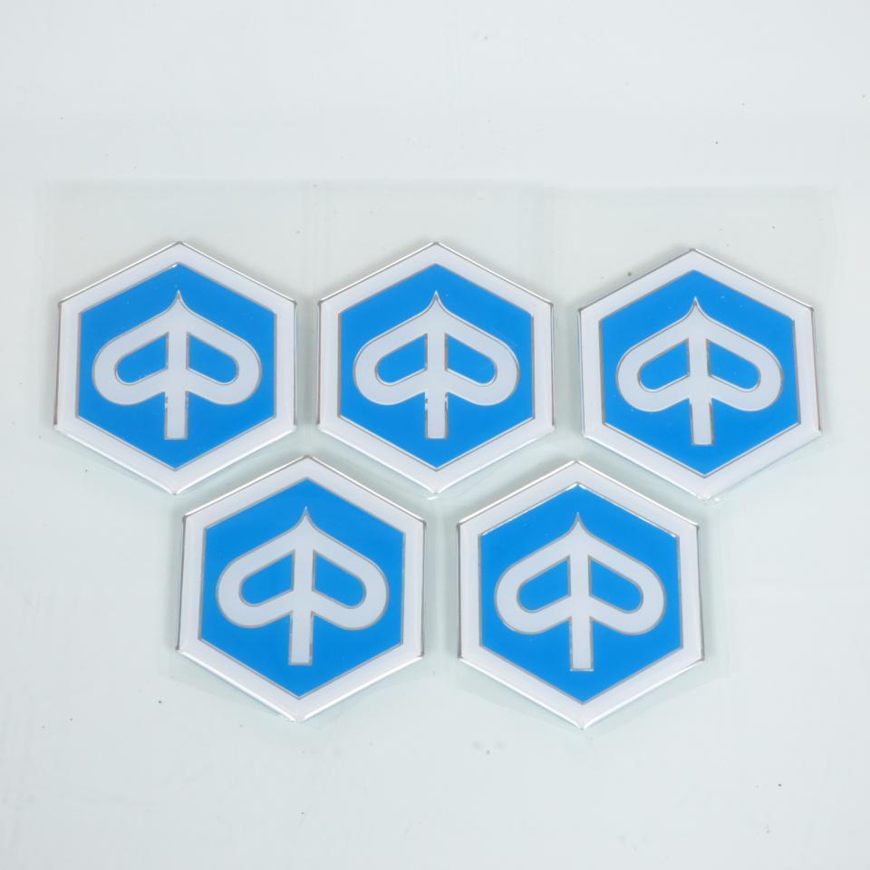 ></p> <p><br></p> <p style=