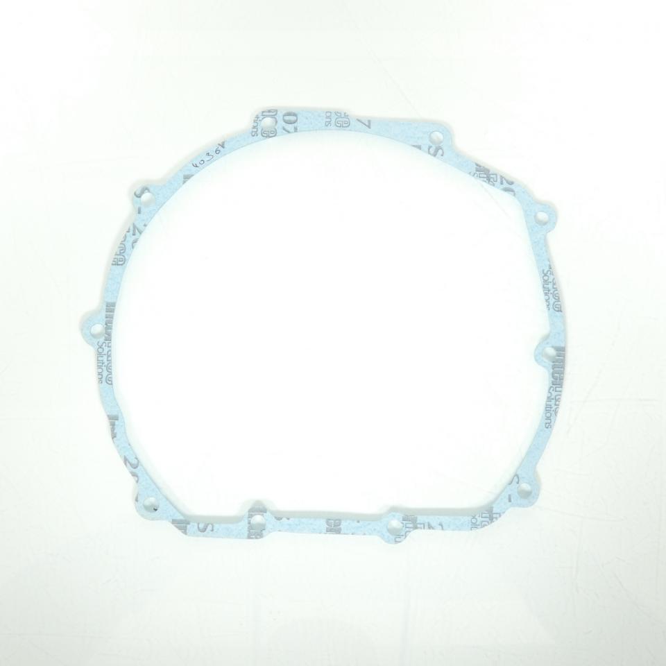 ></p> <p><br></p> <p style=