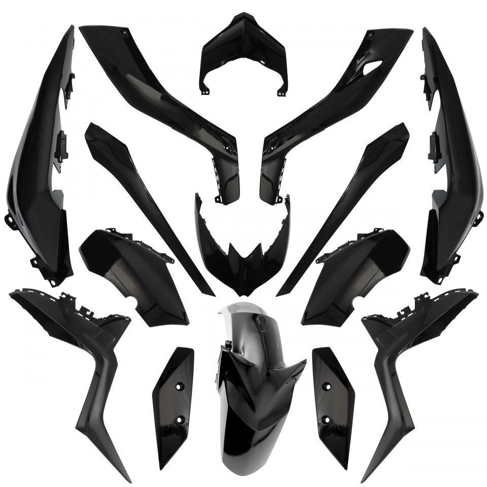 ></p> <p><br></p> <p style=